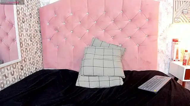 arion sherwind online show from 11.04.25