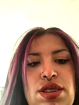Ross Pink online show from 09.12.25