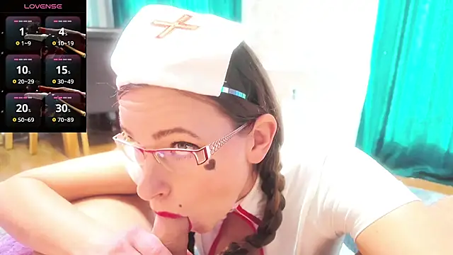 THE SECRET SNACK online show from 10.31.25