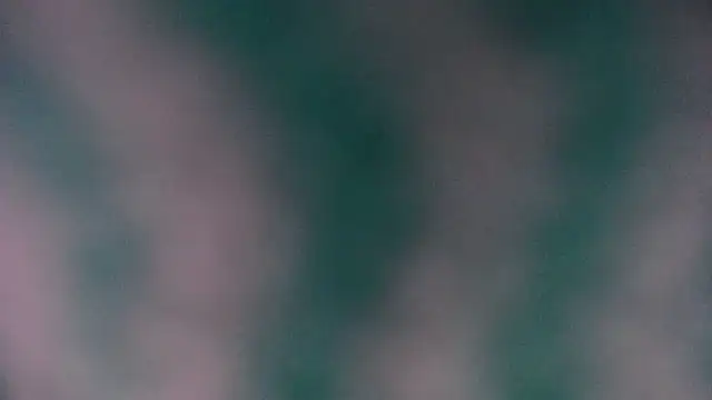 Gleon  online show from 09.20.25