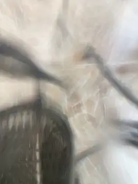 Adele Pinkk online show from 10.17.25