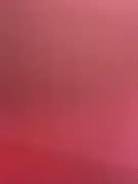 Adele Pinkk online show from 10.20.25