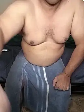 HomHot47 online show from 02.16.26