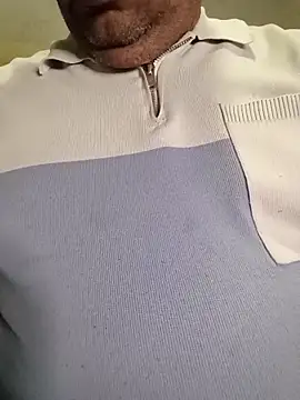 HomHot47 online show from 03.06.26