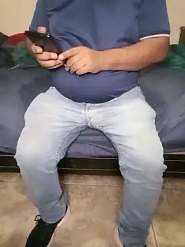 HomHot47 online show from 03.22.26