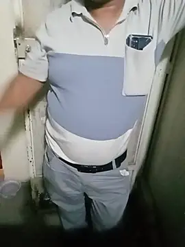 HomHot47 online show from 03.27.26