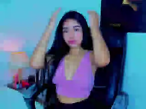 Naomi fox2 online show from 09.13.25