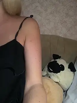 Nikihot   online show from 09.15.25