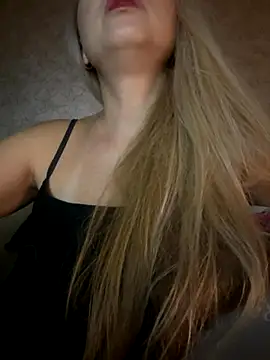 Nikihot   online show from 09.20.25