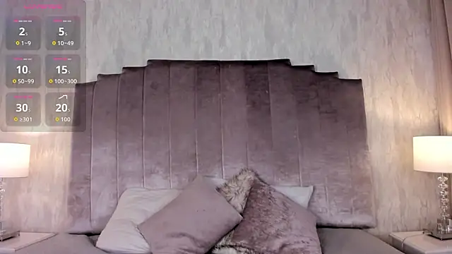 Snapshot of salma_lutz chatting on 03.09.26 salma lutz online show from 03.09.26