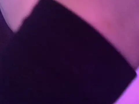 fabycdzinha online show from 09.13.25