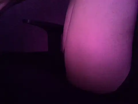 fabycdzinha online show from 09.15.25
