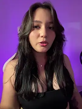 Snapshot of Angeldusttt chatting on 02.01.26 Angeldusttt online show from 02.01.26