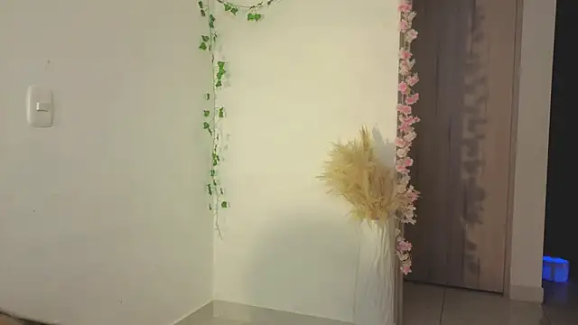 0ne 0f 0ne online show from 10.05.25