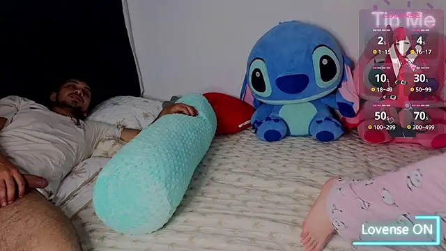 0ne 0f 0ne online show from 03.16.26