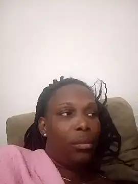 Morena 2021 online show from 07.18.26