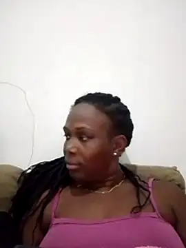 Morena 2021 online show from 07.19.26