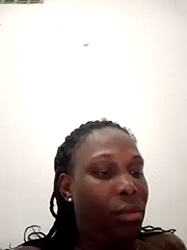 Morena 2021 online show from 07.20.26