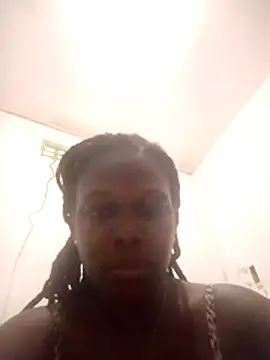 Morena 2021 online show from 07.26.26