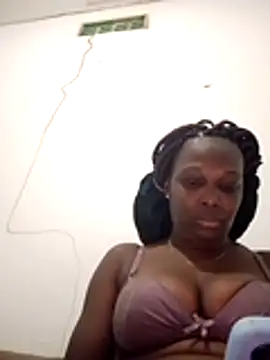 Morena 2021 online show from 08.01.26