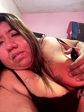 Wenlop online show from 10.11.25