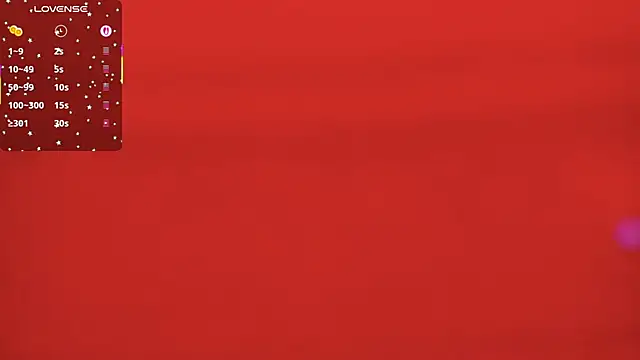 Eva hot 1 online show from 03.25.26