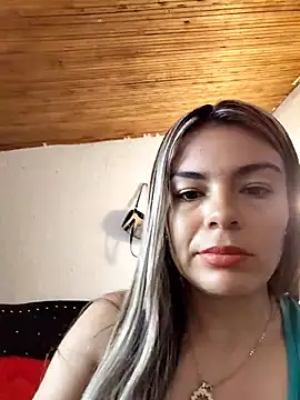 Snapshot of Vanesa-1 chatting on 09.14.25 Vanesa-1 online show from 09.14.25