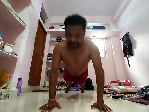 dreamer big online show from 10.20.25