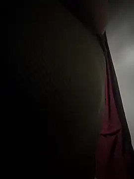 Snapshot of Ifyouknoyoukno90 chatting on 10.19.25 Ifyouknoyoukno90 online show from 10.19.25