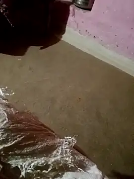 Snapshot of Shreyaaa_1 chatting on 11.02.25 Shreyaaa 1 online show from 11.02.25