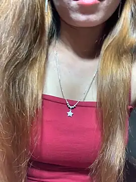 Ruby sexy69 online show from 09.11.25