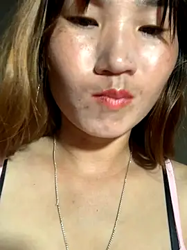 Ruby sexy69 online show from 09.13.25