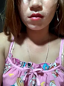 Ruby sexy69 online show from 09.16.25