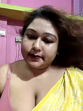 hotbhabhi011 online show from 09.09.25