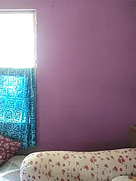 hotbhabhi011 online show from 09.26.25