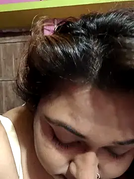 hotbhabhi011 online show from 09.29.25