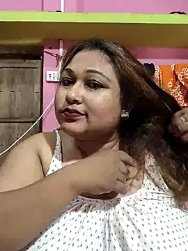 hotbhabhi011 online show from 10.07.25