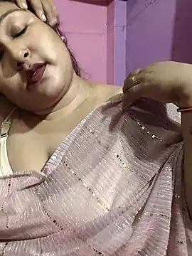 hotbhabhi011 online show from 10.17.25