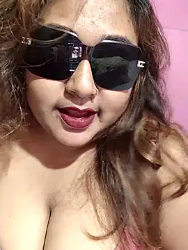 hotbhabhi011 online show from 10.28.25