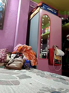 hotbhabhi011 online show from 11.09.25