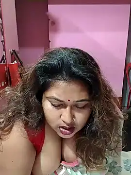 hotbhabhi011 online show from 01.15.26