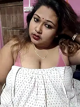 hotbhabhi011 online show from 02.07.26