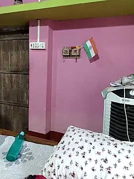 hotbhabhi011 online show from 02.25.26