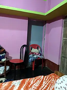 hotbhabhi011 online show from 03.11.26