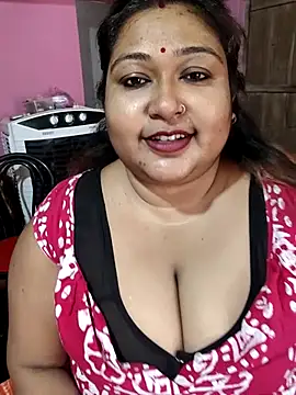 hotbhabhi011 online show from 03.23.26