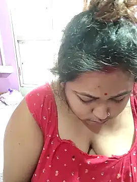 hotbhabhi011 online show from 03.31.26