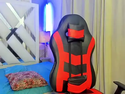 kenix 777 online show from 10.09.25