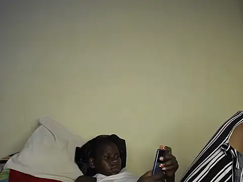 mpumy01 online show from 09.14.25