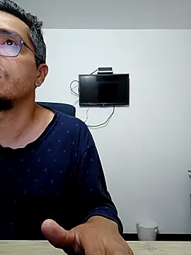eduardohot15 80 online show from 09.14.25