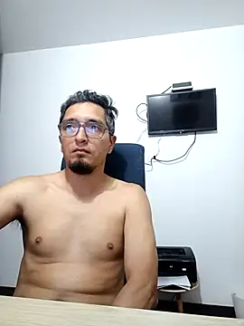 eduardohot15 80 online show from 09.15.25